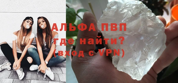 spice Алзамай